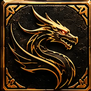 Zlatý drak 2