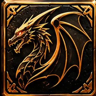 Zlatý drak 3