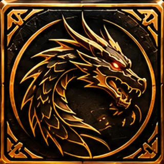 Zlatý drak 4