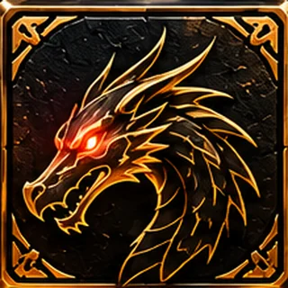 Zlatý drak 5