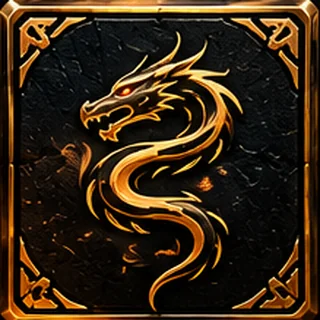Zlatý drak 6